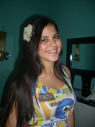 Isabelly Carvalho Isabellysc Twitter