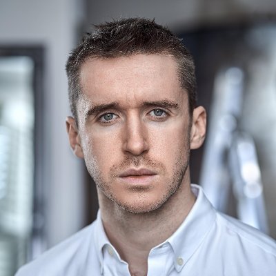 Actor-Random-Caffeinated ☕️
Represented by @wrightandmurray
EMAIL: gabrielburke101@gmail.com
