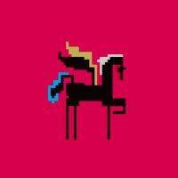avesta I CULTURE (@wesanenavesta) 's Twitter Profile