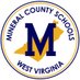 Mineral County Schools (@mincoschoolswv) Twitter profile photo Mineral County Schools (@mincoschoolswv) Twitter profile photo