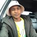 YoungBlackKing🤴🏾 (@lungsta_nk) Twitter profile photo YoungBlackKing🤴🏾 (@lungsta_nk) Twitter profile photo