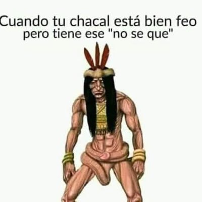 CorneadorMid2's profile picture. corneador sin permiso, me facinan las mujeres maduras, 4:20 🍁👽🧑🏻‍🚀