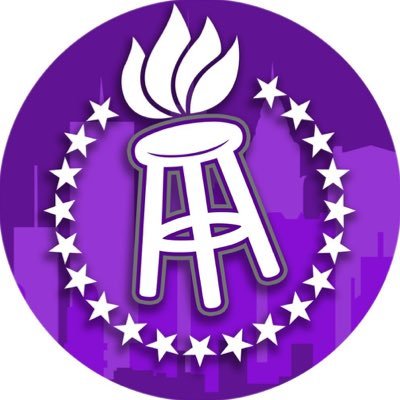 BarstoolPNG Profile Picture