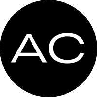 Anthropocene Curriculum / Anthropocene Commons (@anthrocommons) 's Twitter Profile Photo Anthropocene Curriculum / Anthropocene Commons (@anthrocommons) 's Twitter Profile Photo
