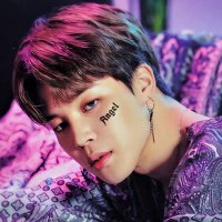 ๐ฎ๐๐ค๐ฃ โท (@flrtjmn) 's Twitter Profile