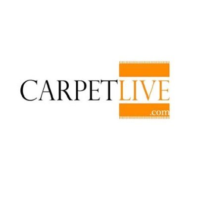 CarpetLive is a manufacturer and exporter of premium carpets and rugs created with craft and skill in the 1960s.