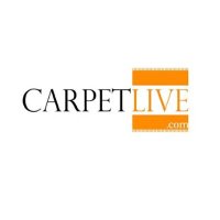 Carpet Live(@CarpetLivee) 's Twitter Profile Photo