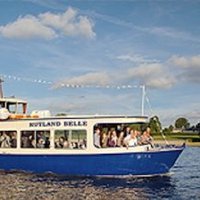 RutlandBelle (@rutlandbelle2) 's Twitter Profile
