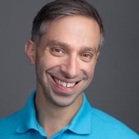 Aaron Schiff (@aaronschiff1) 's Twitter Profile