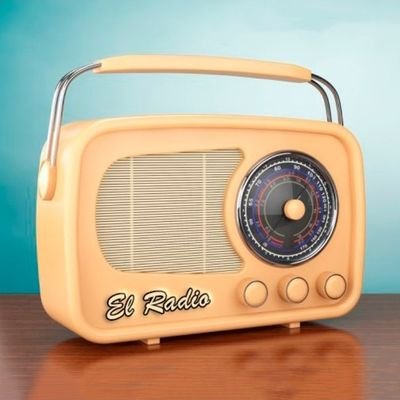 elradiopodcast