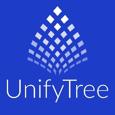 @UnifyTree