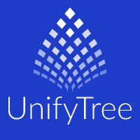 UnifyTree(@UnifyTree) 's Twitter Profile Photo