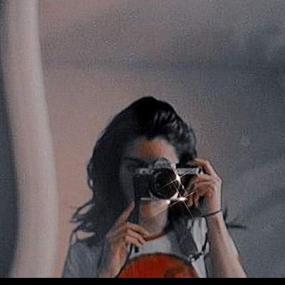 ✨Stan Lauren Jauregui✨🔮
✨Stan CalleyPoche✨🌃
✨Stan Camila Cabello✨🌑