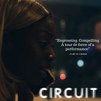 Circuit Short Film(@CircuitFilm) 's Twitter Profile Photo