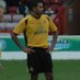 The.SDA.Ftblr (@sdafootballer) Twitter profile photo The.SDA.Ftblr (@sdafootballer) Twitter profile photo
