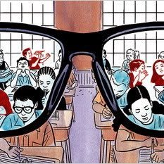 AbsurdTeacher's profile picture. Teacher who excessively rolls her eyes and finds for-profit education and educational companies to be the bane of our society. Views are my own.