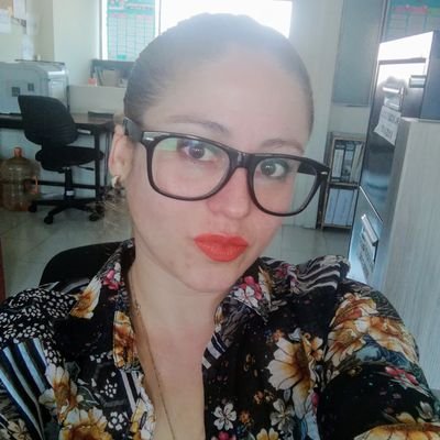 HernandezKadia's profile picture. 