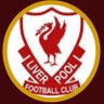 ToBe_Coutinhoed's profile picture. Love Liverpool FC with a passion! Looking to talk about anything reds related! Will follow back fellow reds or anyone humorous!
