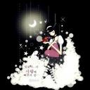 Vuong Tran - @vuongtran205 - Twitter