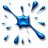 digitalpaintpb2's profile image