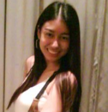 giannigoose's profile picture. i'm misunderstood, complex, crazy and fun