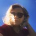 Lucy Atkinson 🧡 (@_lucyatkinson_) Twitter profile photo Lucy Atkinson 🧡 (@_lucyatkinson_) Twitter profile photo