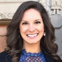 Kelly Bree (@kkbree) 's Twitter Profile