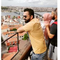 Rohit Chhabra (@rohitchhabra23) 's Twitter Profile Photo