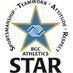 Boys & Girls Clubs - Alaska Athletics (@bgcaathletics) Twitter profile photo Boys & Girls Clubs - Alaska Athletics (@bgcaathletics) Twitter profile photo