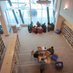 DFH Library (@dfhlibrary) Twitter profile photo DFH Library (@dfhlibrary) Twitter profile photo