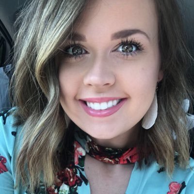 wife. dog mom. turkey mom.