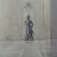 Nepostrans (@nepostrans) 's Twitter Profile Photo Nepostrans (@nepostrans) 's Twitter Profile Photo