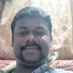 Dhana (@dhanapal66647) Twitter profile photo Dhana (@dhanapal66647) Twitter profile photo