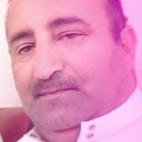 علي مهدي دفاريش ابو لين ،💣 (@3et0ywirpxd3ewt) 's Twitter Profile