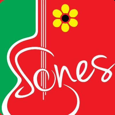 sonesdemexico's profile picture. Sones de México Ensemble advocates for Mexican folk music and culture through award-winning performances and programs since 1994.