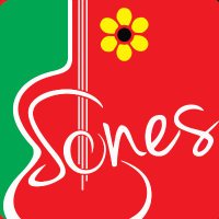 Sones de México Ensemble(@sonesdemexico) 's Twitter Profile Photo