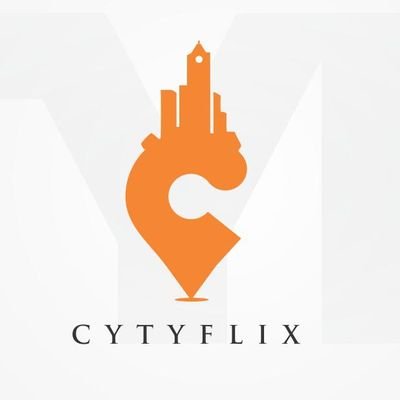 Cytyflix