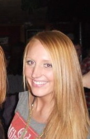 krislear's profile picture. 