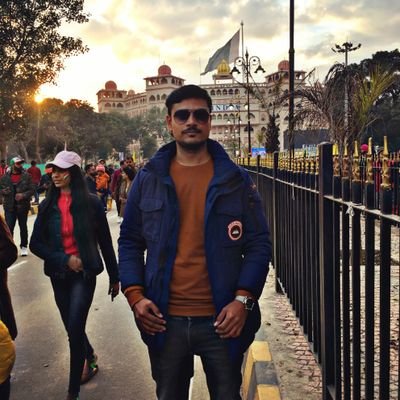 psychacumen's profile picture. Reading and learning things, from books, from internet.