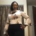 Franchessca Gooch (@franchesscagoo1) Twitter profile photo Franchessca Gooch (@franchesscagoo1) Twitter profile photo
