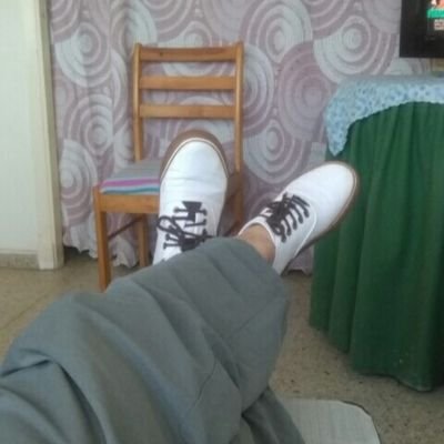 ArgimiroI's profile picture. Charnegu en Galicia