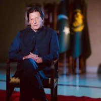 Nabeel Ahmed (@nabeelahmed51) 's Twitter Profile