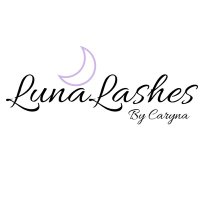 LunaLashes by Caryna(@lunalashes_co) 's Twitter Profile Photo