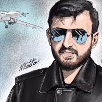 Abdullah Tayyip(@AbdullahTayyip9) 's Twitter Profile Photo