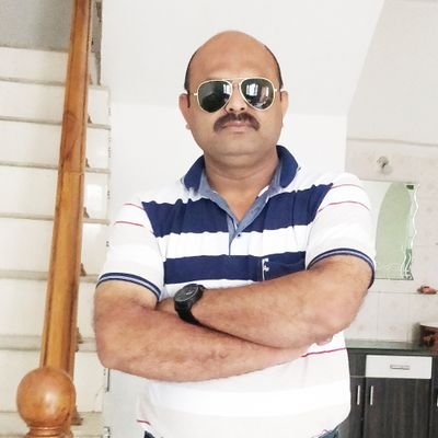 AlpeshTailor4's profile picture. Proprietor Of  Ved Group