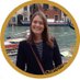 Michelle Forrest (@mforrest128) Twitter profile photo Michelle Forrest (@mforrest128) Twitter profile photo