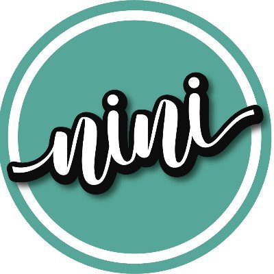 Nini® Diseños Imprimibles
• Diseños digitales imprimibles
• Imprimí, arma y decora 🖨️✂️
• Te envíamos el diseño a tu mail 📫
• De Arg. a todos lados!