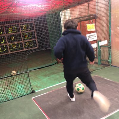 jonrno0111's profile picture. 医者　kaggle botter