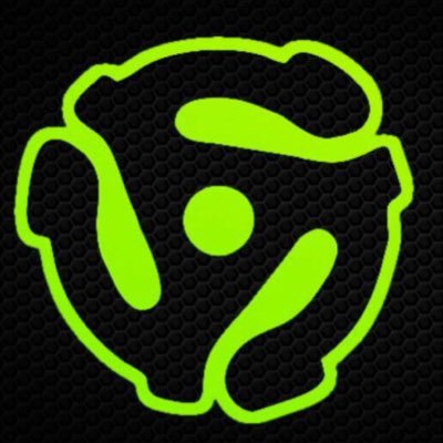 audiodestiny's profile picture. Dad. Husband. Warlock. Got a blank space where my mind used to be. Fusion rifle enthusiast. Casually hardcore about everything in life.