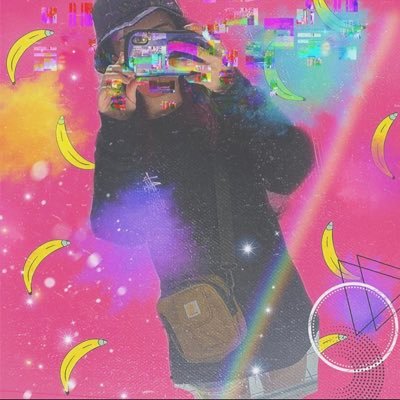 ふぁんきーchanriさんのプロフィール画像